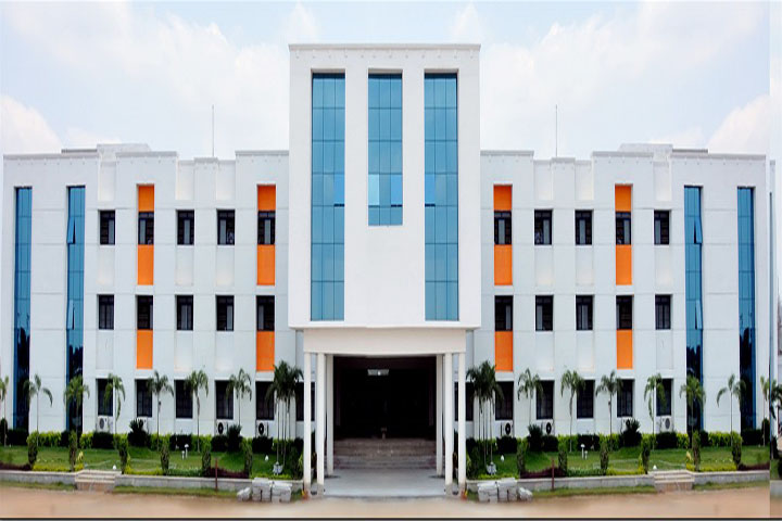 https://cache.careers360.mobi/media/colleges/social-media/media-gallery/4112/2019/1/12/Campus View of JEI Mathaajee College of Engineering Kancheepuram_Campus View.jpg